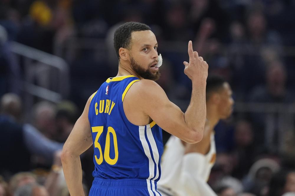 集防守时 集防守时