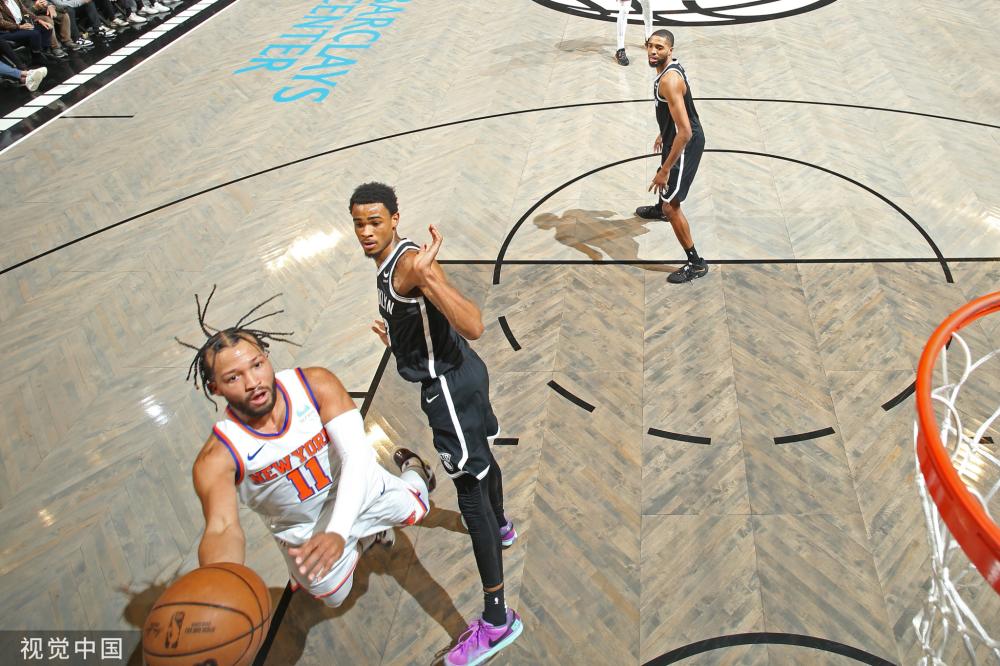 适应问题 适应问题