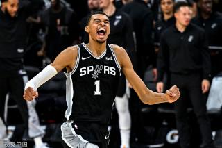 德拉富恩特 德拉富恩特