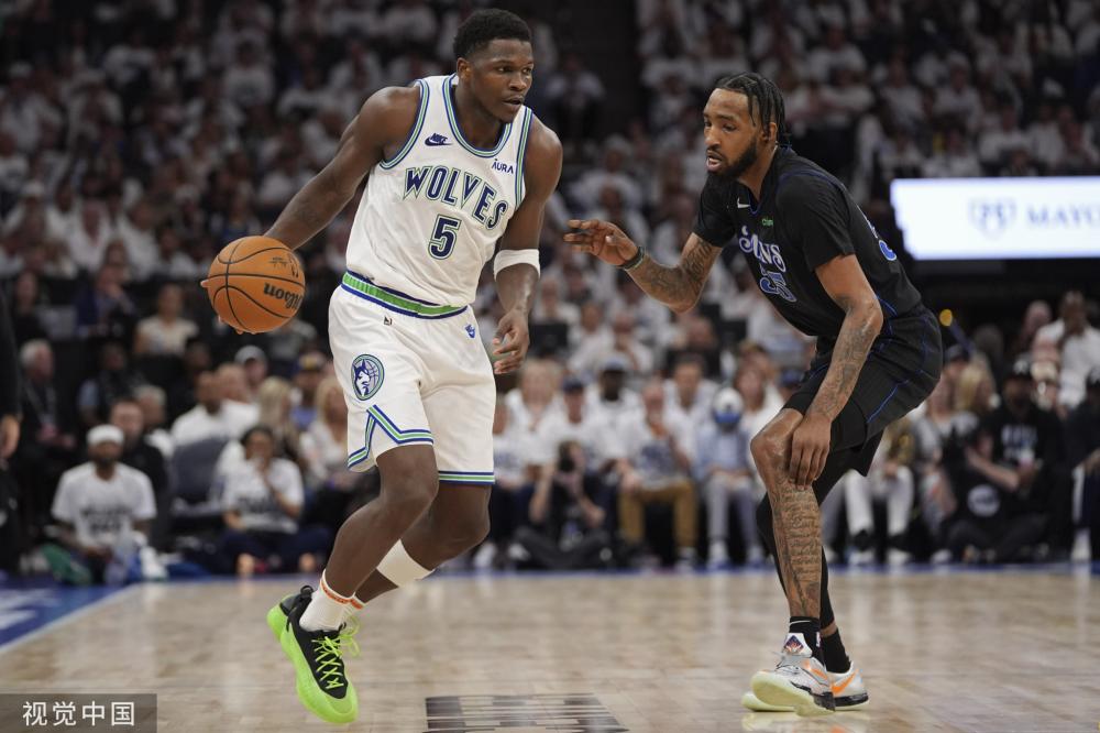 更是一种文 更是一种文