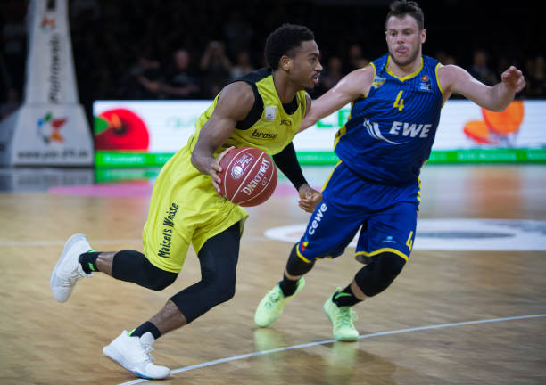 省运盛会中 省运盛会中