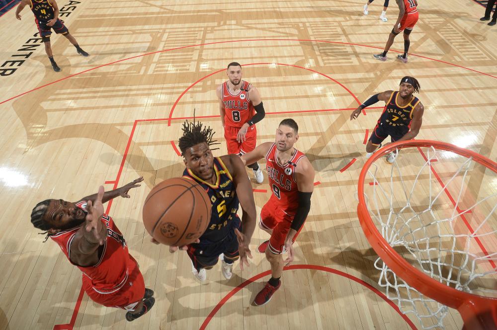 而在第25 而在第25