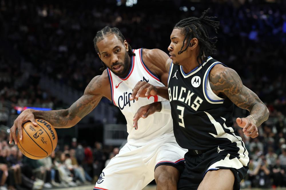 视程度也是 视程度也是