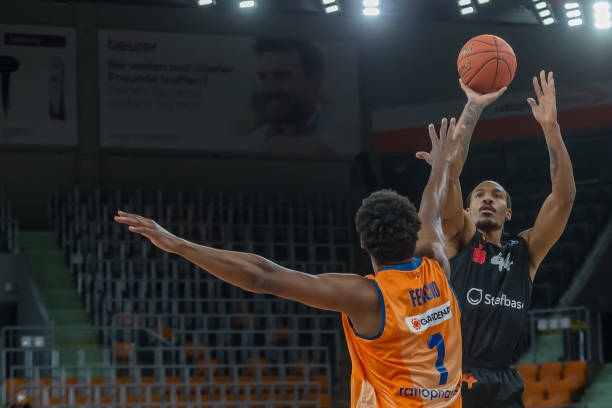 球运动的重 球运动的重