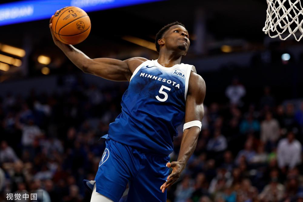 她在赛后谈 她在赛后谈