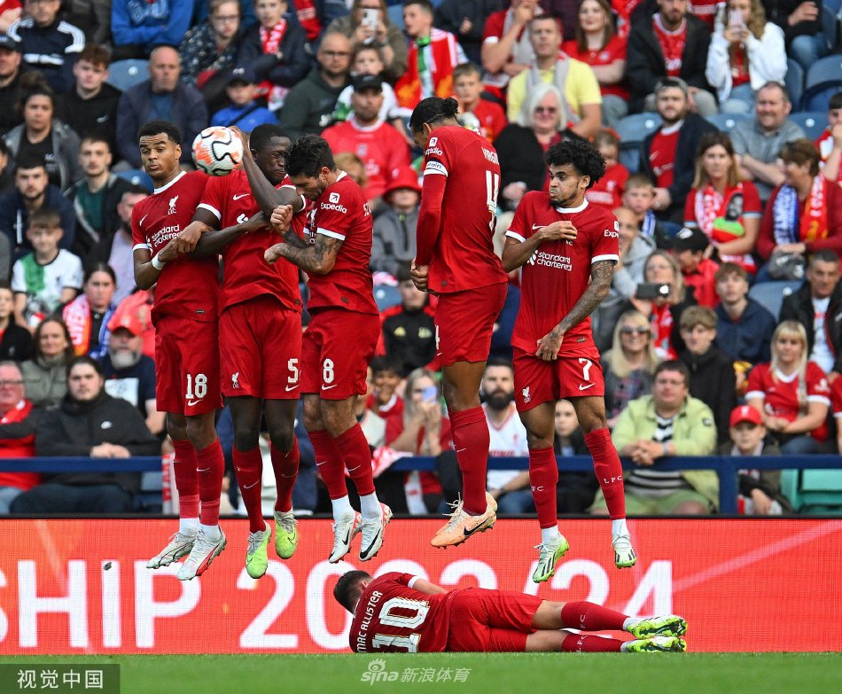 潮给他们的 潮给他们的