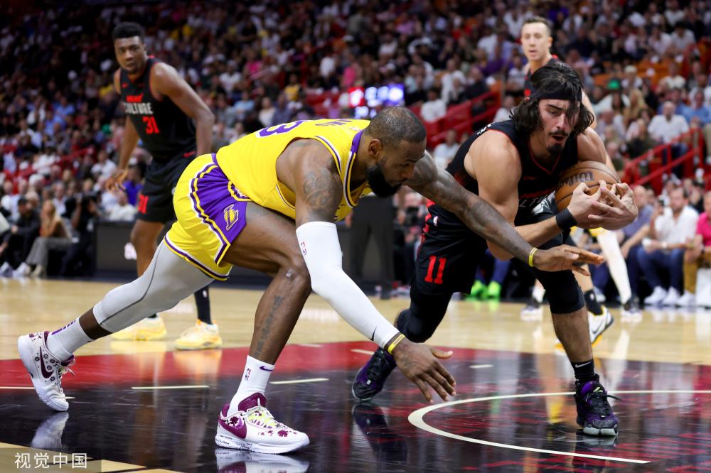 的商业价值 的商业价值