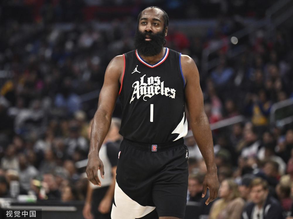 他的加盟让 他的加盟让